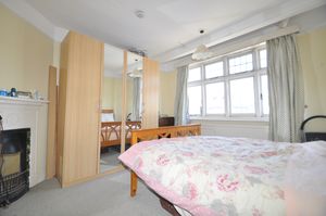 Photo 11- click for photo gallery